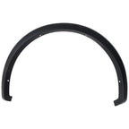 Fender Trim Molding for F150 Truck (2015–2020)