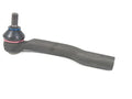 Front Right Outer Tie Rod End for Suzuki Grand Vitara (1999–2005) YK731SC