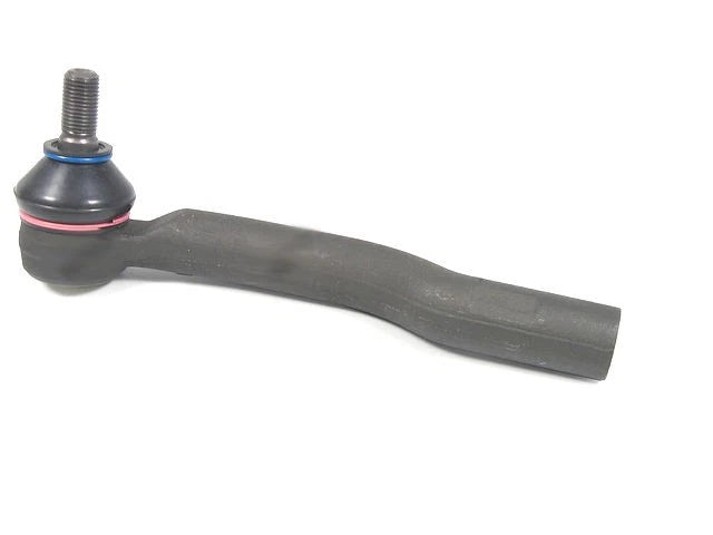 Front Right Outer Tie Rod End for Suzuki Grand Vitara (1999–2005) YK731SC
