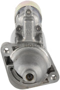 Bosch Starter SR4152N for