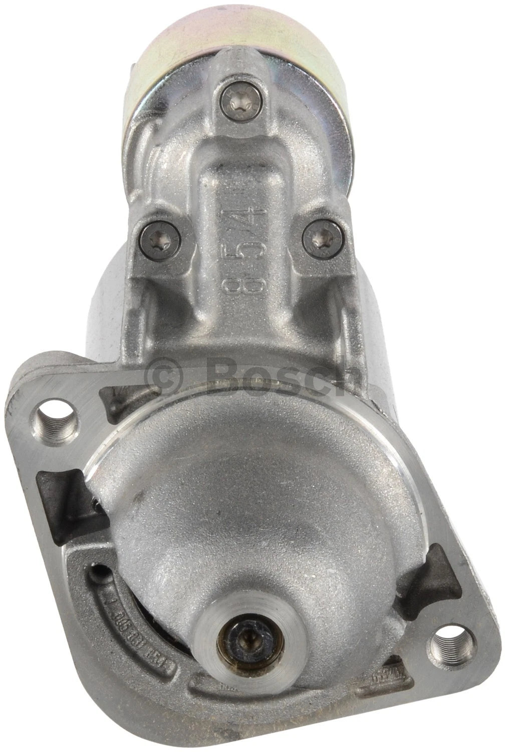 Bosch Starter SR4152N for