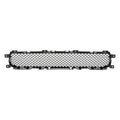 Air Dam Deflector for Dodge Charger (2023)