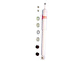 Front Shock Absorber for Jaguar XJS (1976–1995) VX686YC