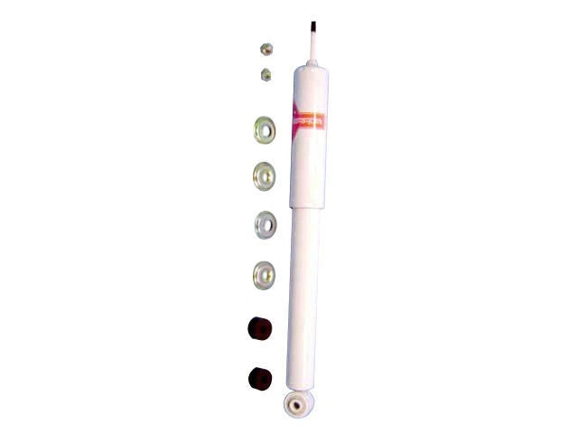 Front Shock Absorber for Jaguar XJS (1976–1995) VX686YC