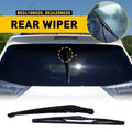 Rear Wiper Arm & Blade for Toyota Sienna (2011–2021) 8524108020