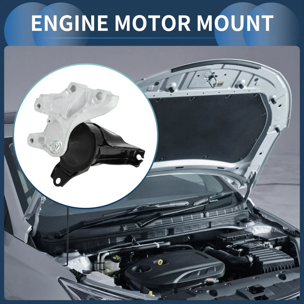 Engine Mount for Honda Civic CRV 2.0L (2012-2017)