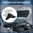 Engine Mount for Honda Civic CRV 2.0L (2012-2017)
