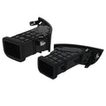 A/C Dashboard Air Vent for Kia Forte Cerato (2008–2013) 974901M100WK