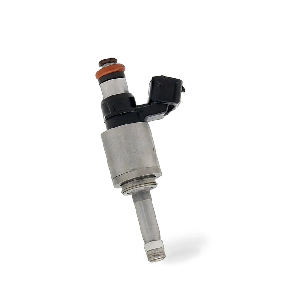 Fuel Injector for Honda Accord Civic CR-V 1.5L (2016–2022) JY0062