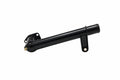 Genuine OEM Engine Coolant Thermostat Housing for Toyota Sienna (2004–2006) 16321-0A040
