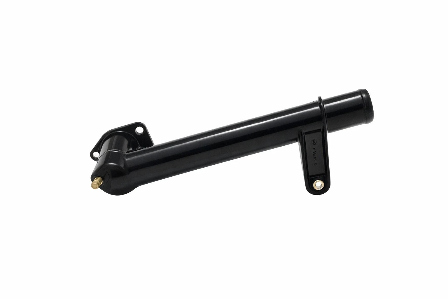Genuine OEM Engine Coolant Thermostat Housing for Toyota Sienna (2004–2006) 16321-0A040