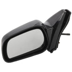 Set of 2 Mirrors for Toyota Matrix Vibe