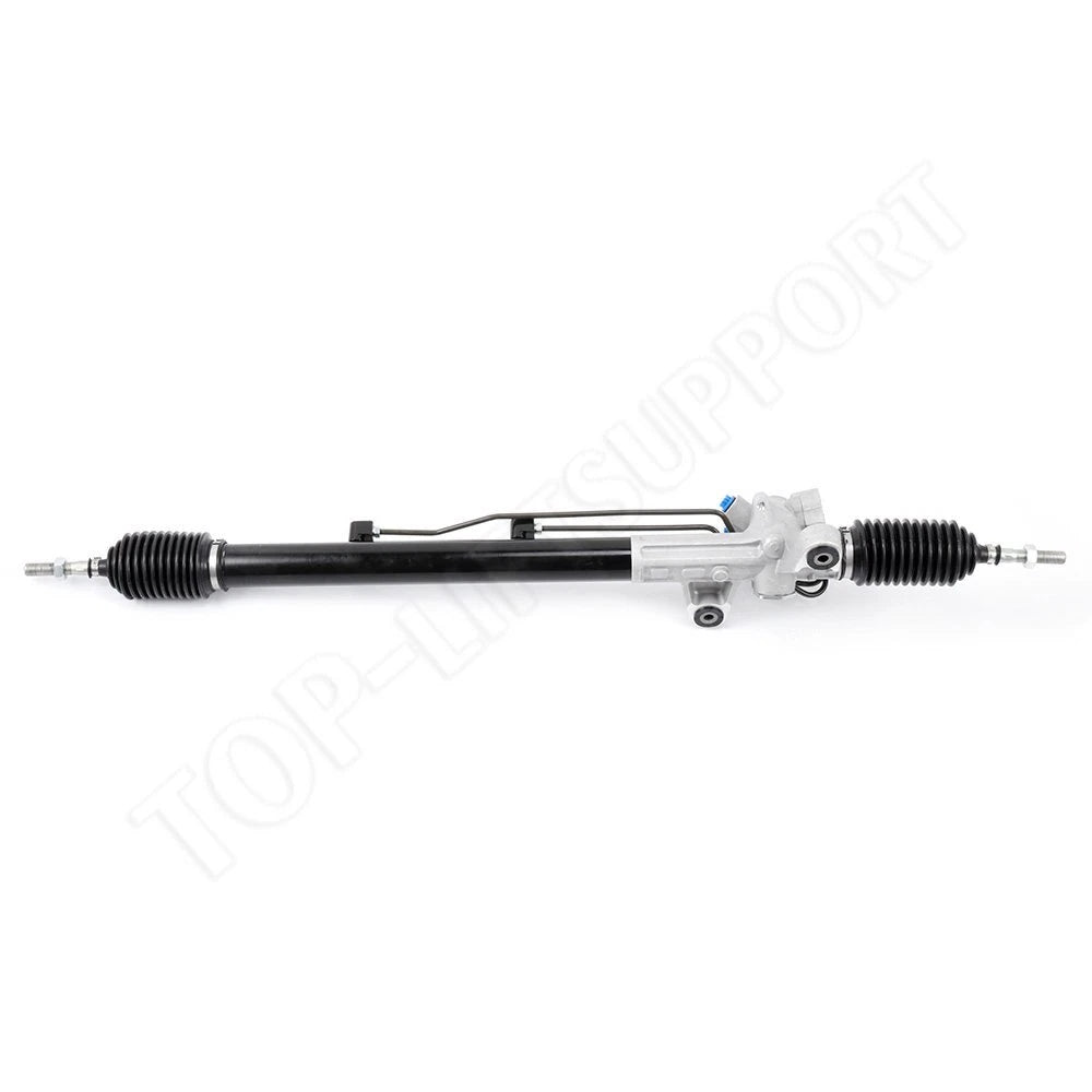 Power Steering Rack & Pinion for Acura TSX (2004–2008)