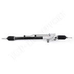 Power Steering Rack & Pinion for Acura TSX (2004–2008)
