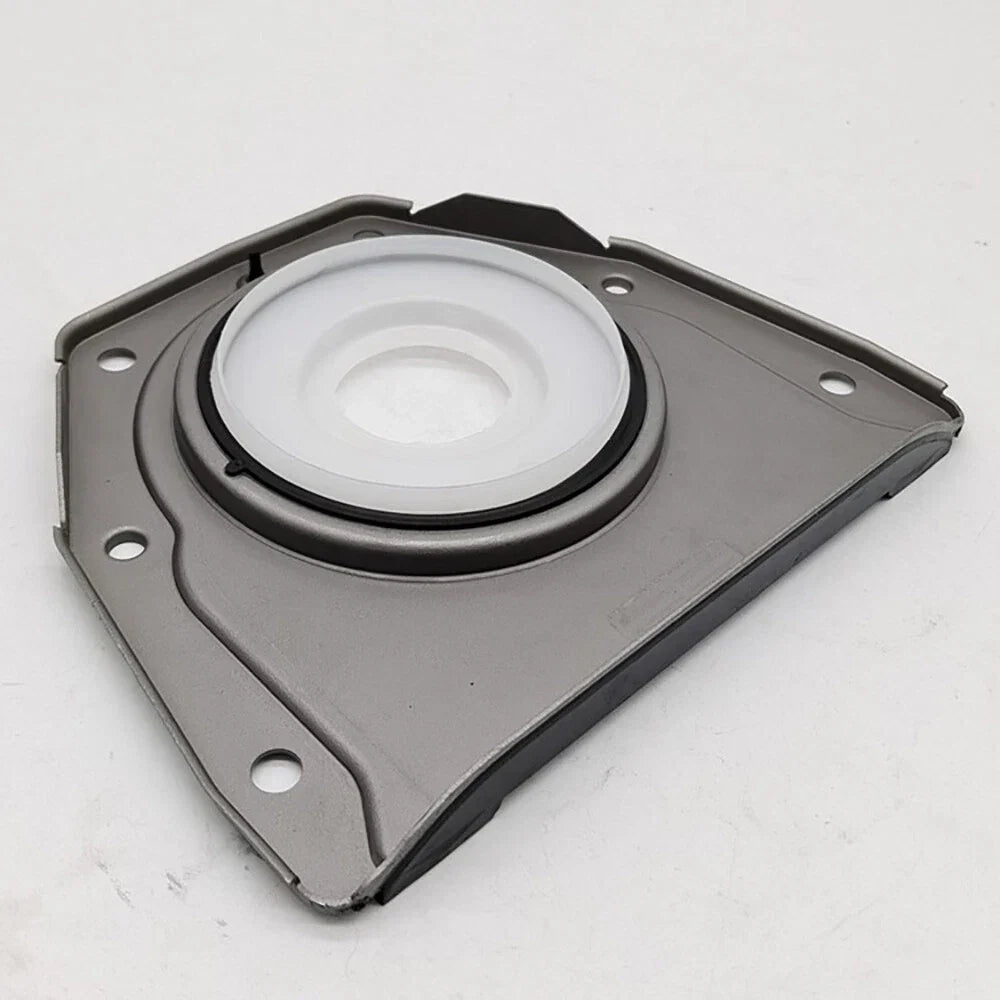 Crankshaft Oil Seal for Ford B-Max, C-Max, Focus, Ecosport, Fusion, Kuga (2012-2019)