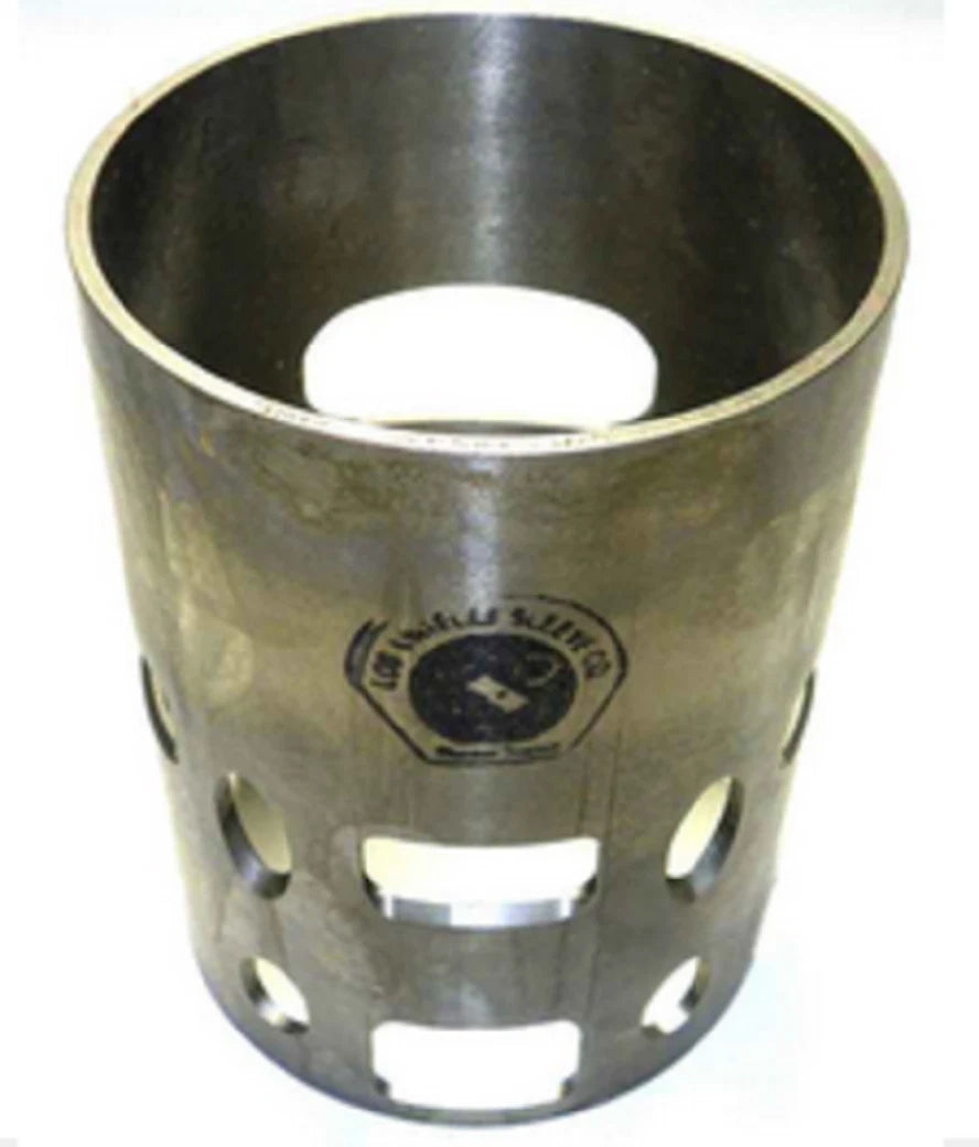 Cylinder Sleeve for Johnson Evinrude 200-300 Hp Looper (LA119OB+30)