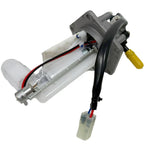 FUEL PUMP Assembly for Kawasaki Versys 650 / Ninja 650R (2007–2014)
