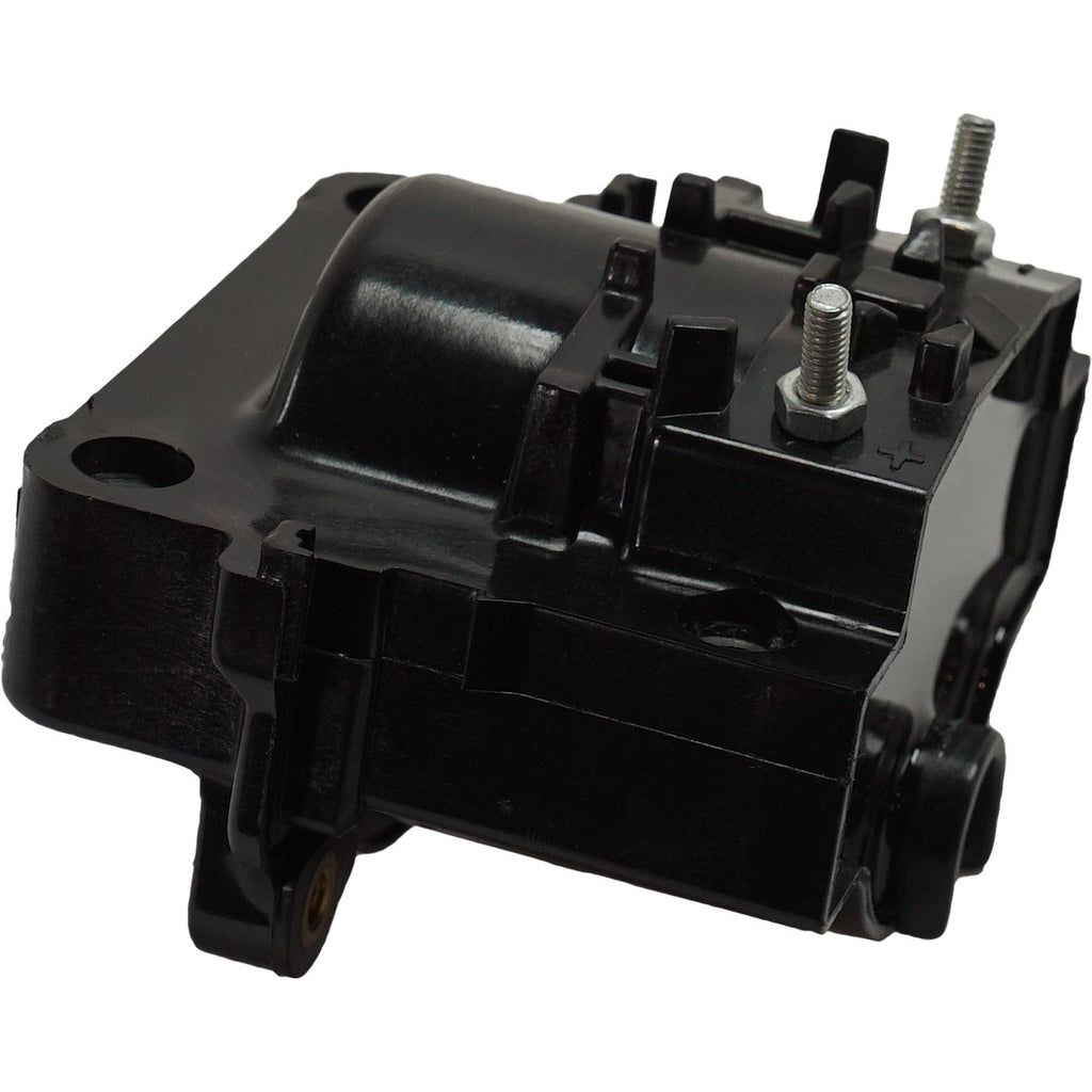 Ignition Coils for Chevy Van, Toyota Celica, Corolla, Camry