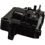 Ignition Coils for Chevy Van, Toyota Celica, Corolla, Camry