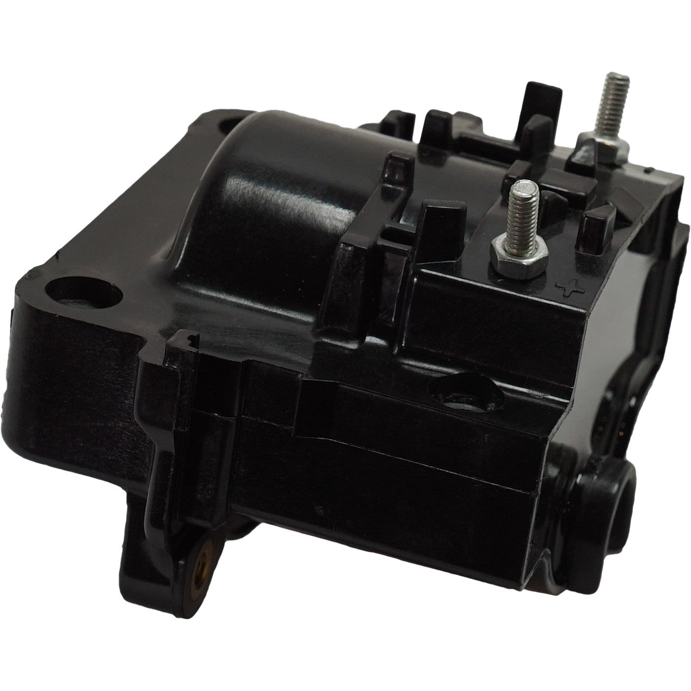 Ignition Coils for Chevy Van, Toyota Celica, Corolla, Camry
