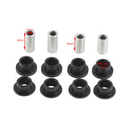 Shock Absorber Bushings for Polaris Ranger 570 700 800 900 1000 (2015–2023)