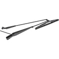 Windshield Wiper Arm for Kenworth T600A (Front Driver Side)