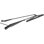 Windshield Wiper Arm for Kenworth T600A (Front Driver Side)