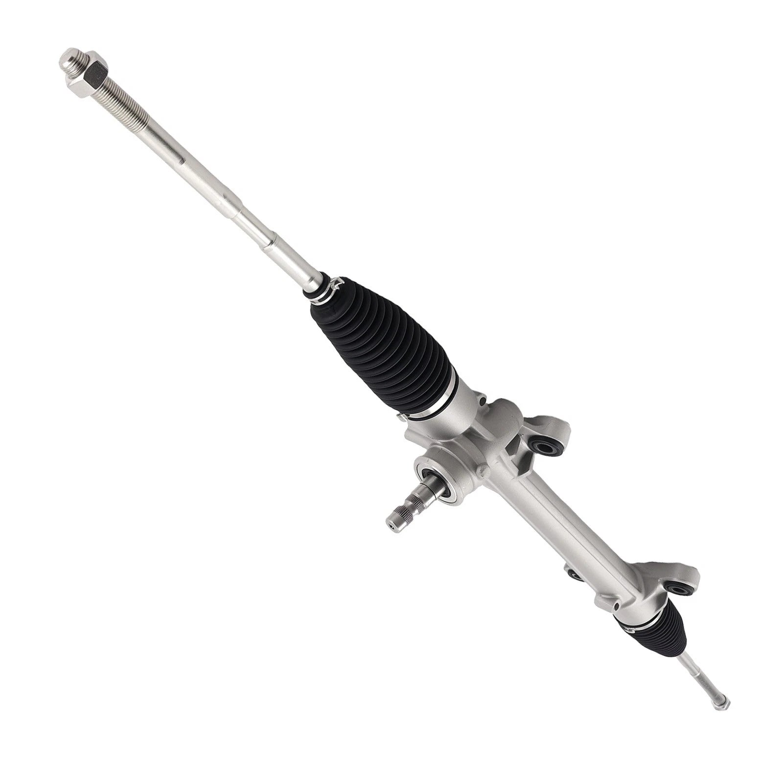 Rack and Pinion Assembly for Toyota Corolla Matrix (2009–2014) Pontiac Vibe 24-2696