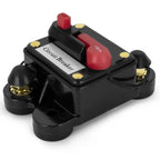 135 Amp Circuit Breaker for Anchor Windlass 12V FO3297