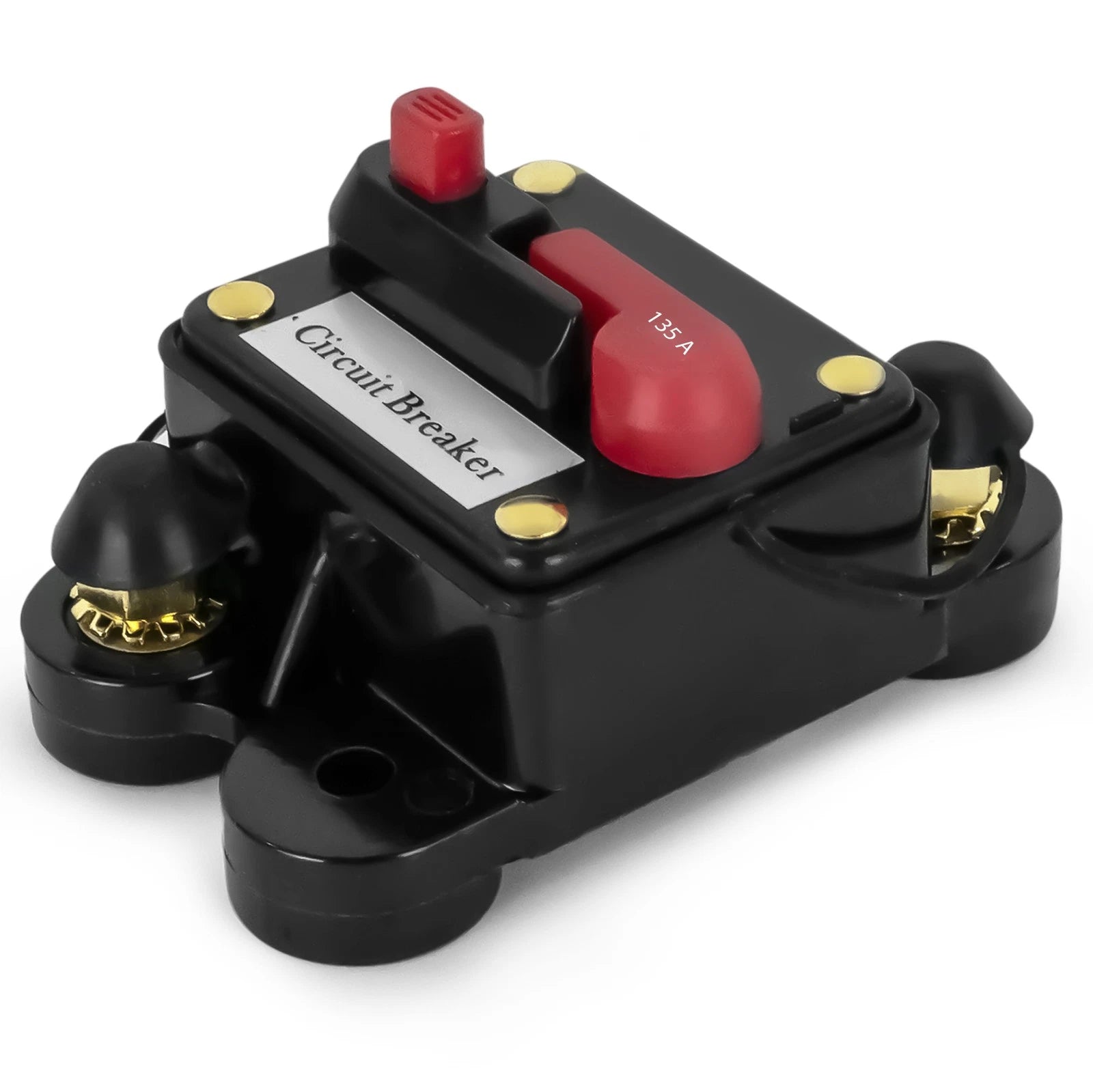 135 Amp Circuit Breaker for Anchor Windlass 12V FO3297