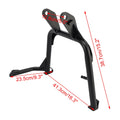 Centerstand Kickstand for Aprilia Tuareg 660 (2022)