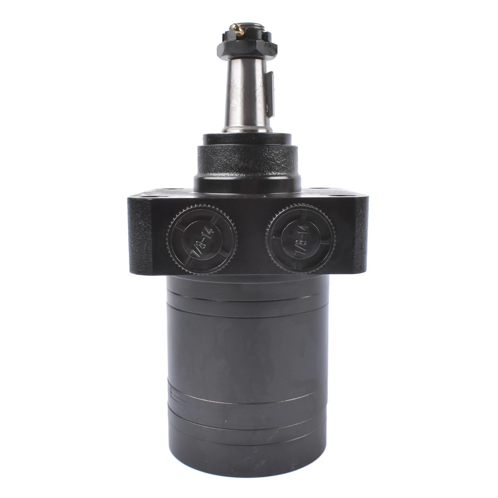 Wheel Motor for Model 74410 74412 74418 (Year Range Not Specified)