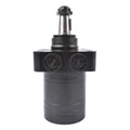 Wheel Motor for Model 74410 74412 74418 (Year Range Not Specified)