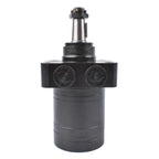 Wheel Motor for Model 74410 74412 74418 (Year Range Not Specified)
