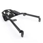 Luggage Rack Rear Carrier Plate Kit for Honda CB650F (2014–2019)