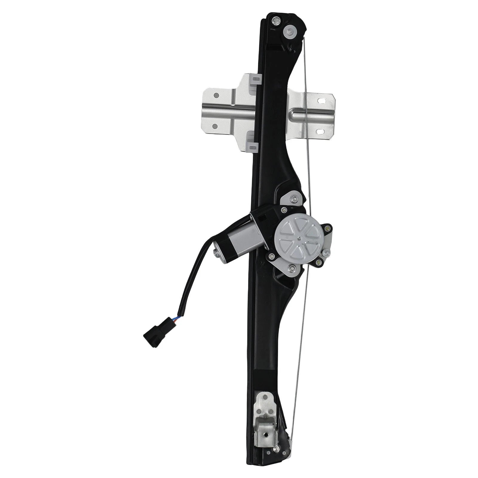 Electric Window Regulator for GMC Acadia (2007–2012) Rear Left 20785728