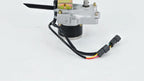 Stepper Motor for PC100-7 PC120-7 (2000-2007)