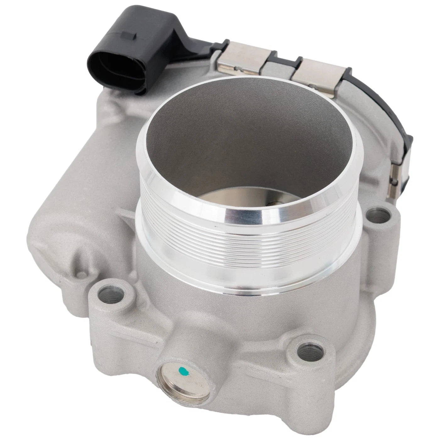 Throttle Body for VW Beetle, Passat, Jetta (2015–2016)