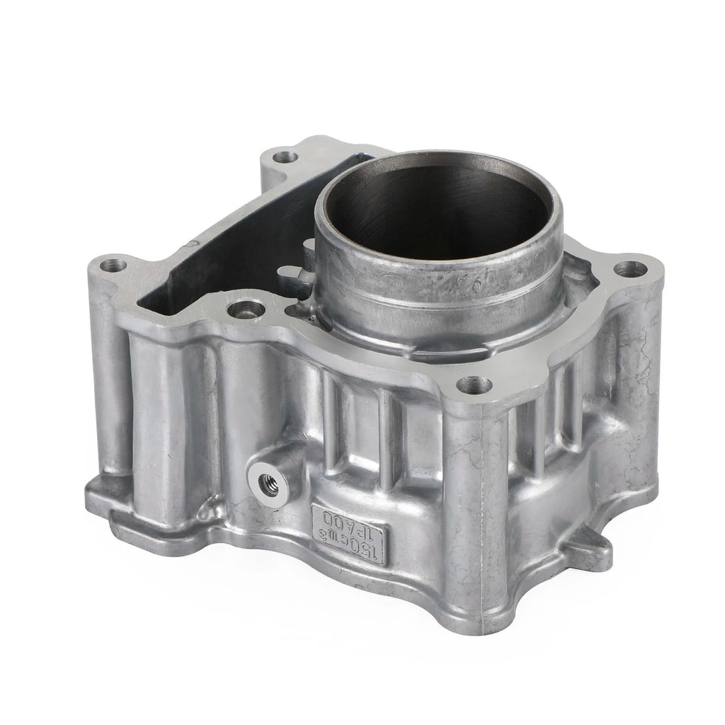 Cylinder Piston Kit for Yamaha YZF-R125, WR125R, WR125X, MT125 (2009–2018)