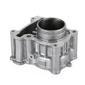 Cylinder Piston Kit for Yamaha YZF-R125, WR125R, WR125X, MT125 (2009–2018)