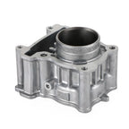Cylinder Piston Kit for Yamaha YZF-R125, WR125R, WR125X, MT125 (2009–2018)