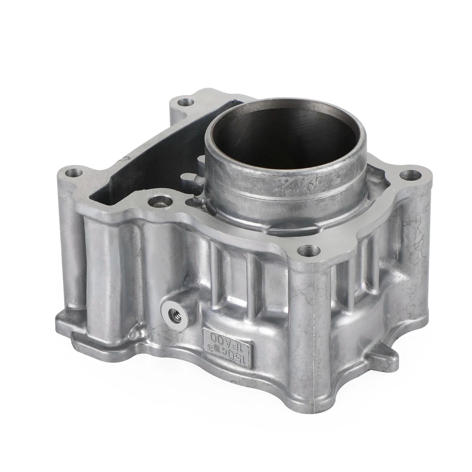 Cylinder Piston Kit for Yamaha YZF-R125, WR125R, WR125X, MT125 (2009–2018)