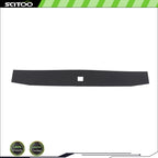 Tailgate Trim Cap Molding for Ford F-250 (2017–2020)