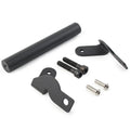 Motorcycle Navigation Mount for Honda CBR650R (2019-2022)