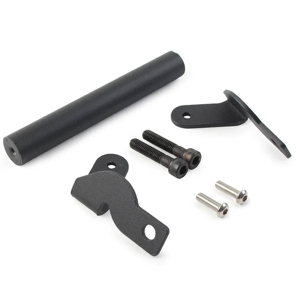 Motorcycle Navigation Mount for Honda CBR650R (2019-2022)