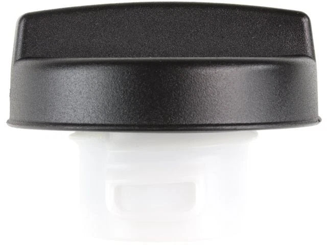 Fuel Tank Cap for Jaguar XF (2009–2016, 2020–2021) XM842BN