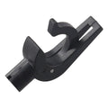 Tonearm Rest Clip for Technics SL1200 SL1210 (1972–Present)