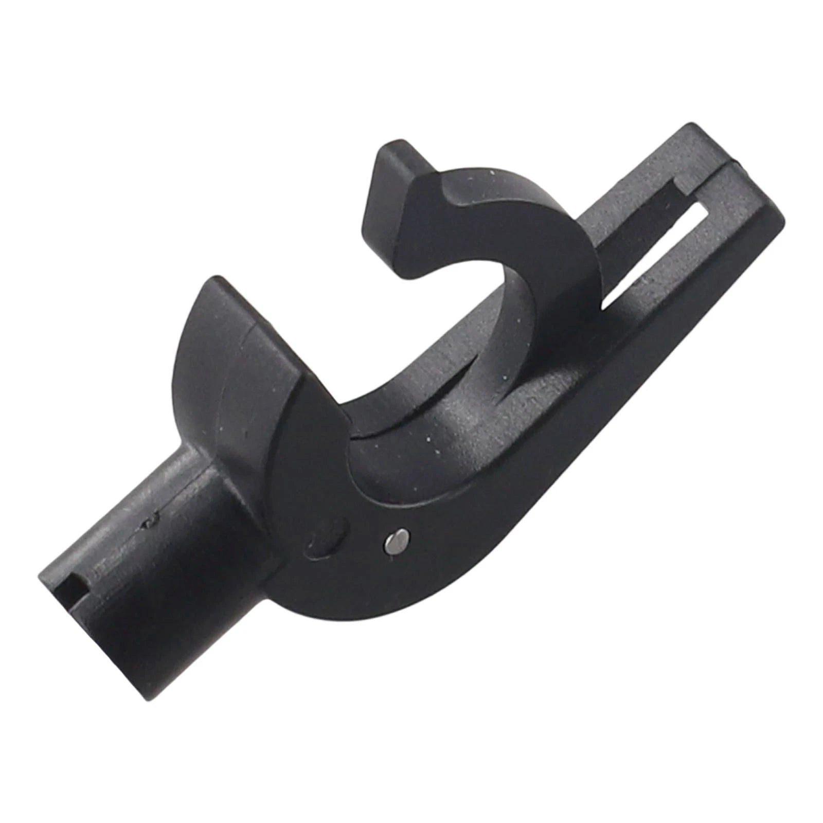 Tonearm Rest Clip for Technics SL1200 SL1210 (1972–Present)