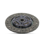 Clutch Kit Stage 1 for Scion xA xB Toyota Echo Yaris (2004–2008)