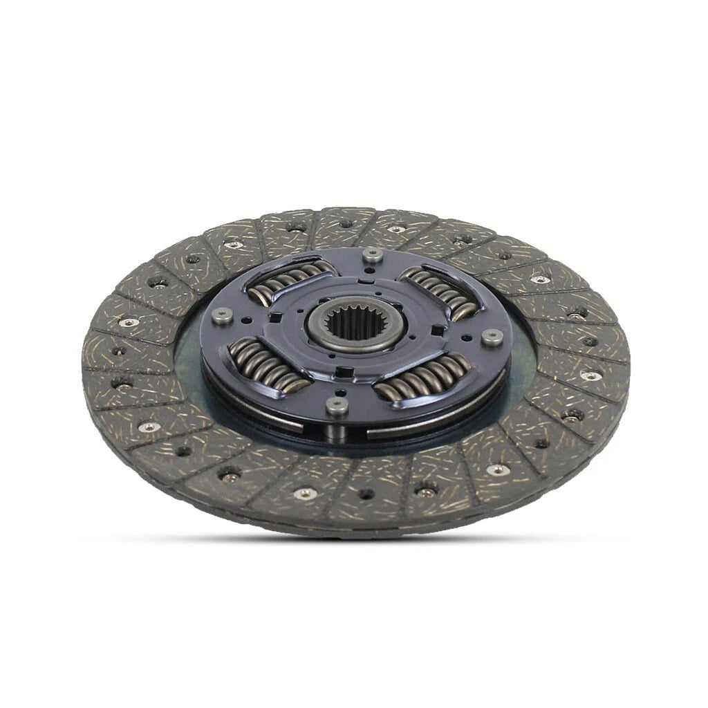 Clutch Kit Stage 1 for Scion xA xB Toyota Echo Yaris (2004–2008)